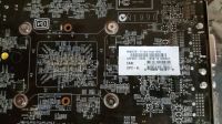 Лот: 12208034. Фото: 3. MSI 560Ti Twin Frozr II. Компьютеры, оргтехника, канцтовары
