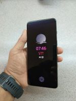 Лот: 21347755. Фото: 3. Телефон Oneplus 9RT. В идеальном... Красноярск