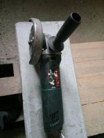 Лот: 9659607. Фото: 2. Bosch gws1400. Инструмент и расходные