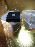 Лот: 10721335. Фото: 3. iPod Shuffle. Бытовая техника