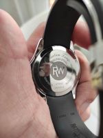Лот: 17650829. Фото: 2. Часы Raymond Weil Tango 47951-SR-05207. Часы, аксессуары