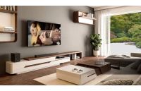 Лот: 24557651. Фото: 5. Саундбар Hisense AX3100G (Новый...