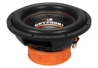 Лот: 18196966. Фото: 4. DL Audio Gryphon Pro 12 сабвуфер. Красноярск