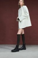 Лот: 25623612. Фото: 7. Челси EKONIKA