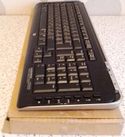 Лот: 19588574. Фото: 5. Клавиатура - HP-5189URF. Новая...