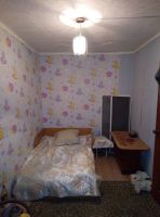 Лот: 15020700. Фото: 3. Продам 2х комнатную в Березовке... Недвижимость