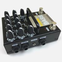 Лот: 17128095. Фото: 4. AMT Electronics АМТ Электроникс... Красноярск