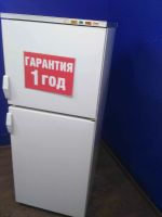 Лот: 14008793. Фото: 4. Холодильник (эконом) бирюса б-22... Красноярск