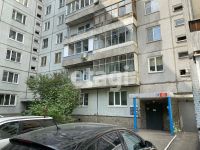 Лот: 25003271. Фото: 6. Продам 1-комн. кв. 38 кв.м. Красноярск...