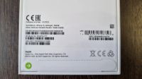 Лот: 18684590. Фото: 3. Новый Iphone 13 256 GB Тёмная... Красноярск