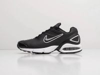 Лот: 16904623. Фото: 4. Кроссовки Nike Air Max Jewell... Красноярск