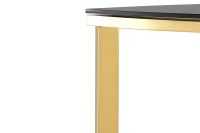 Лот: 23701759. Фото: 3. Консоль полукруглая Hoff Альба. Мебель