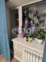 Лот: 25287048. Фото: 4. 1-комн. квартира , Красноярск... Красноярск