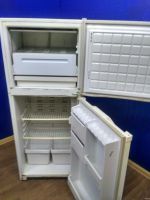 Лот: 13846005. Фото: 4. Холодильник (эконом) бирюса б-22... Красноярск