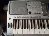 Лот: 20348142. Фото: 4. Yamaha PSR-2100. Красноярск