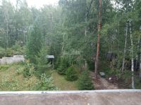 Лот: 14536876. Фото: 12. Продается дом 173 кв.м. 12 сот...