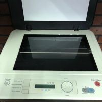 Лот: 15263711. Фото: 2. МФУ Samsung CLX-3185. Принтеры, сканеры, МФУ