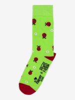 Лот: 24333423. Фото: 2. Носки с рисунками St.Friday Socks... Спортивная одежда