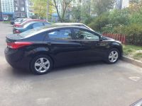 Лот: 9562375. Фото: 2. Пружины Storm. Автозапчасти