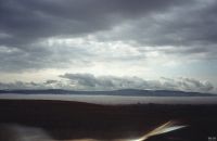 Лот: 15249097. Фото: 4. Olympus mju:II 35мм 2.8. Красноярск