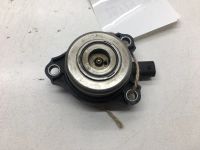 Лот: 20384670. Фото: 6. Клапан электромагнитный Mercedes-Benz...