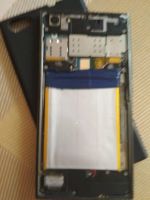 Лот: 16245234. Фото: 6. Смартфон doogee y300 (Читать описание...