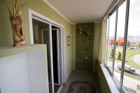 Лот: 3338994. Фото: 7. Плитa Thermit SP L1 2500x600x90mm...
