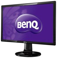 Лот: 6313469. Фото: 2. Монитор 27" Benq GL2760H 1920x1080... Мониторы, проекторы