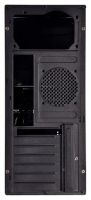 Лот: 3807991. Фото: 3. Корпус Gigabyte GZ-P5. Новый с... Компьютеры, оргтехника, канцтовары