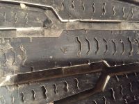 Лот: 14585249. Фото: 5. Nokian Hakkapelitta R 215/60 R17