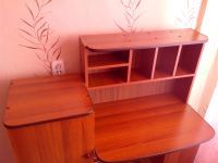 Лот: 3872789. Фото: 2. Продам стол. Кухонная мебель