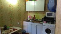 Лот: 4828757. Фото: 5. Продается Гостинка (не доля) 17м2...
