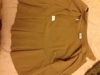 Лот: 7283747. Фото: 6. Кардиган Moschino оригинал новый