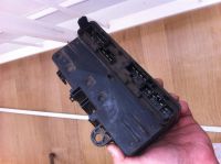 Лот: 5213686. Фото: 2. Блок предохранителей Honda Avancier... Автозапчасти
