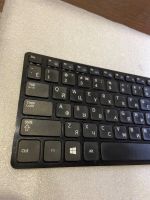 Лот: 15918321. Фото: 2. Клавиатура для ноутбука Samsung... Комплектующие