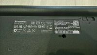 Лот: 11765139. Фото: 6. Ноутбук Lenovo B50-45 (15,6...