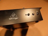 Лот: 12093460. Фото: 3. Микшерный пульт Behringer Nox... Музыкальные инструменты и оборудование