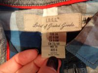 Лот: 9693761. Фото: 2. рубашка на мальчика. Одежда и аксессуары