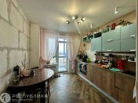 Лот: 25282104. Фото: 8. Продажа Квартира Красноярск, Высотная...