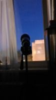Лот: 11675255. Фото: 6. Телескоп Celestron Travel Scope...
