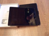 Лот: 4720147. Фото: 4. IPad 4 16gb wi-fi 3G Retina +2чехла... Красноярск