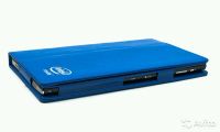 Лот: 7319076. Фото: 5. 8" Планшет IPS, 1Gb Ram, Intel...