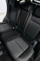 Лот: 24425475. Фото: 13. Mitsubishi Outlander 2020