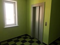 Лот: 14713252. Фото: 3. Продам 1-к квартиру-студию 32... Недвижимость