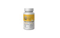 Лот: 23713693. Фото: 3. Нормоспектрум Юниор капсулы... Красота и здоровье