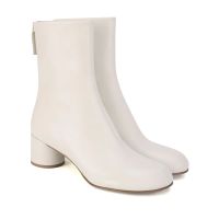 Лот: 24067699. Фото: 2. Ботильоны EKONIKA PREMIUM. Женская обувь