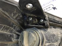 Лот: 21709539. Фото: 6. фара Hyundai Elantra HD