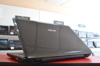 Лот: 15693347. Фото: 10. Asus K72DR(17.3"/AMD Turion 2...