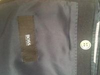 Лот: 8527171. Фото: 3. Пиджак, Hugo Boss, р.50-52. Одежда, обувь, галантерея