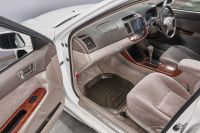 Лот: 23603623. Фото: 11. Toyota Camry 2002